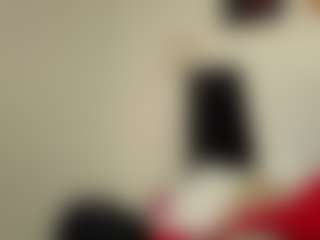 Live cam show with karennlenoy - MILF on SinfulBabes