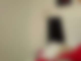 Live cam show with karennlenoy - Mature on hotwifechat.live