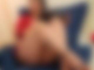 Live cam show with karennlenoy - Middle Aged on MyBangCams | colombia