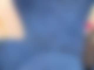 karennlenoy's Live Sex Cam Show