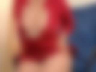 Live cam show with karennlenoy - Drinking on SquirtSoMuch