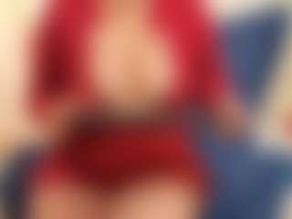 Live cam show with karennlenoy - Mature on MyBangCams