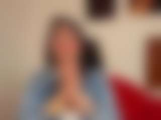 Live cam show with karennlenoy - Mature on Camsoda