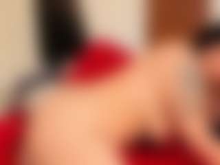Live cam show with karennlenoy - Mature on live18s.com