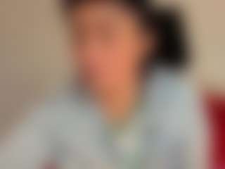 Live cam show with karennlenoy - Middle Aged on Adult Interactions