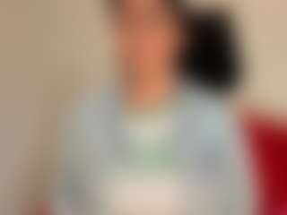Live cam show with karennlenoy - Mature on friskycurves.com