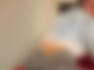 Live cam show with karennlenoy - Mature on sexylivex.com