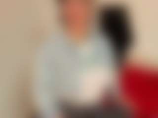 Live cam show with karennlenoy - Middle Aged on googirlz | colombia