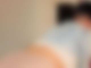 Live cam show with karennlenoy - Domination on TeamSkeetLive