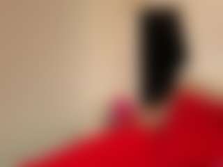 Live cam show with karennlenoy - Mature on boobsie.com
