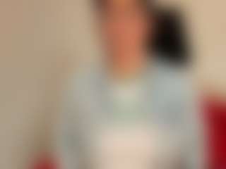 Live cam show with karennlenoy - Mature on Latina Girls