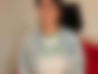Live cam show with karennlenoy - Mature on justonemore.cc