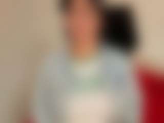Live cam show with karennlenoy - Average on makecum.org