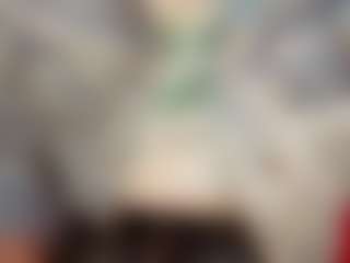 Live cam show with karennlenoy - Mature on Free Soda