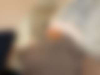Live cam show with karennlenoy - Snapchat on Soda Cam