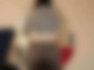 Live cam show with karennlenoy - Middle Aged on eurowanks.com