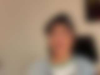 Live cam show with karennlenoy - Mature on justonemore.cc