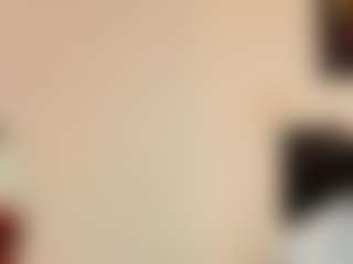 Live cam show with karennlenoy - Middle Aged on Nude Live Now | colombia