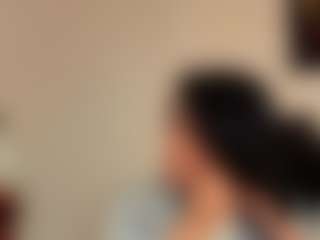 Live cam show with karennlenoy - Mature on Nude Live Now