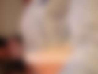 Live cam show with karennlenoy - Middle Aged on SxyPornLive