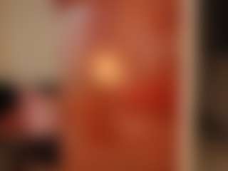 Live cam show with karennlenoy - Latina on livesuperchat.net | colombia