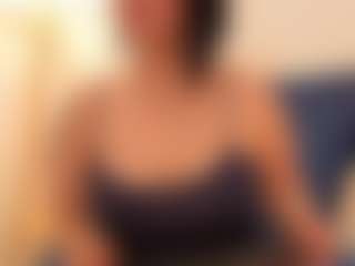Live cam show with karennlenoy - BBW on livesuperchat.net
