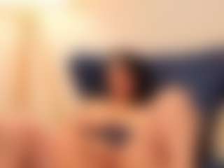 Live cam show with karennlenoy - Mature on instabang