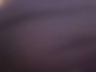 Live cam show with karennlenoy - Average on friskycurves.com