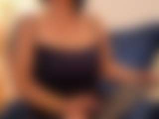 Live cam show with karennlenoy - Mature on Camsoda