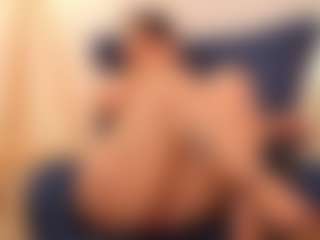 Live cam show with karennlenoy - Mature on makecum.org
