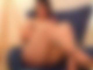 Live cam show with karennlenoy - Mature on Free Soda