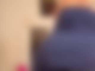 Live cam show with karennlenoy - Mature on alttransgirls | colombia