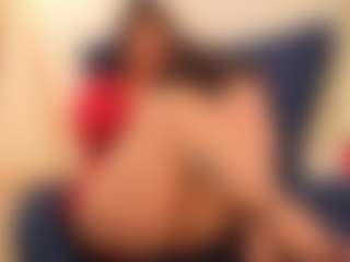 Live cam show with karennlenoy - Mature on Camsoda Late Night