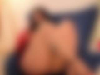 Live cam show with karennlenoy - Mature on 1on1-livenow | colombia