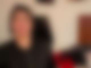 karennlenoy's Live Sex Cam Show