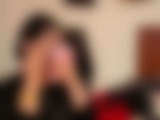 karennlenoy's Live Sex Cam Show
