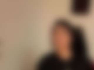 karennlenoy's Live Sex Cam Show