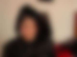karennlenoy's Live Sex Cam Show