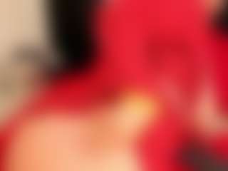 Live cam show with karennlenoy - Middle Aged on studioflirtlive.com