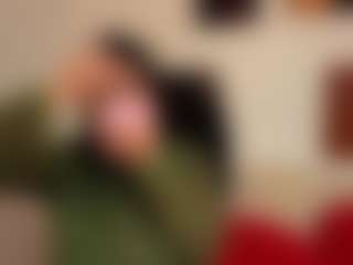 karennlenoy's Live Sex Cam Show
