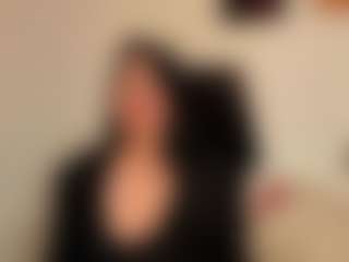 karennlenoy's Live Sex Cam Show