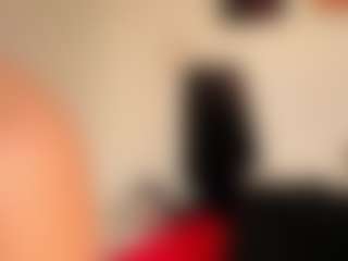 karennlenoy's Live Sex Cam Show