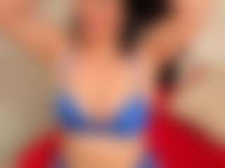 karennlenoy MILF webcam performer live streaming