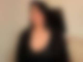 karennlenoy's Live Sex Cam Show