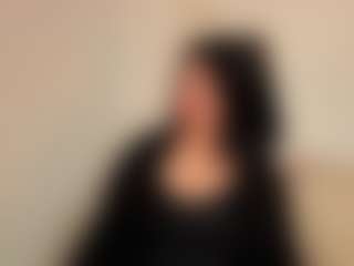 karennlenoy's Live Sex Cam Show