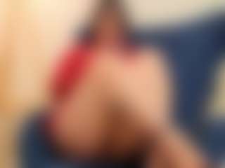 karennlenoy's Live Sex Cam Show