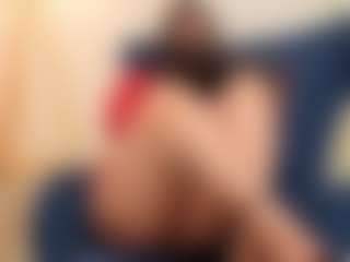 karennlenoy's Live Sex Cam Show