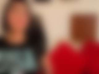 Live cam show with karennlenoy - Latina on SinfulBabes | colombia