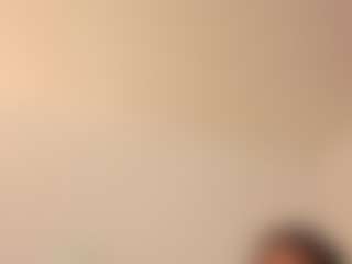 karennlenoy's Live Sex Cam Show