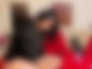 karennlenoy's Live Sex Cam Show